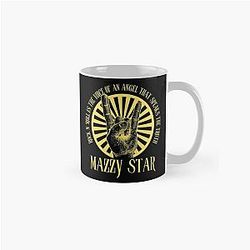 Art Mazzy Star Classic Mug