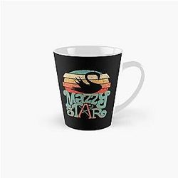 Art Mazzy Star Tall Mug