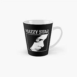 Mazzy Star Art Tall Mug