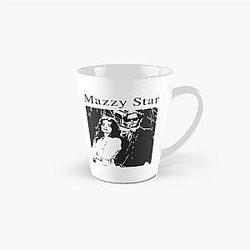 Mazzy Star Tall Mug