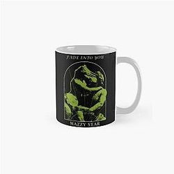 Art Mazzy Star Classic Mug