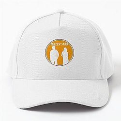Art Mazzy Star Baseball Cap