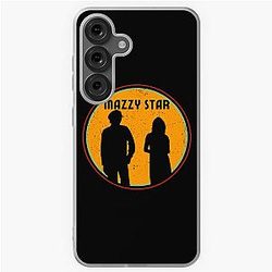Mazzy Star Galaxy Soft Case