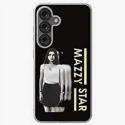 Mazzy Star Samsung Galaxy Case