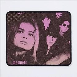 Mazzy Star - Tonight