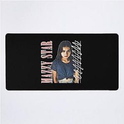 Mazzy Star Desk Mat