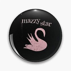 Mazzy Star - Original Soundtracks
