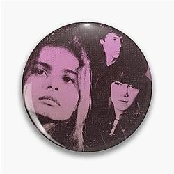Mazzy Star - Tonight