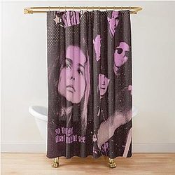 Mazzy Star - Tonight