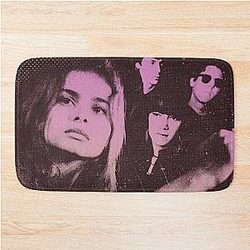 Mazzy Star - Tonight Mat