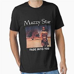 Mazzy Star Fade Into You Vintage Essential T-Shirt removes weird characters: Mazzy Star Fade Into You Vintage Essential T Shirt 
Remove duplicates: Mazzy Star Fade Into You Vintage Essential T Shirt 
Keep final result: Mazzy Star Fade Into You Vintage Essential T Shirt