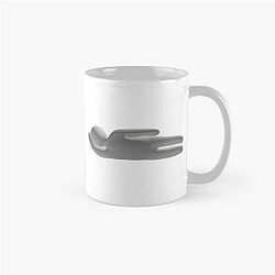Meccha Chameleon Stickman Classic