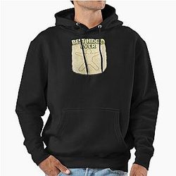 Meccha Chameleon Game Hoodie