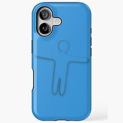 Meccha Chameleon iPhone Case