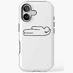 Meccha Chameleon iPhone Case