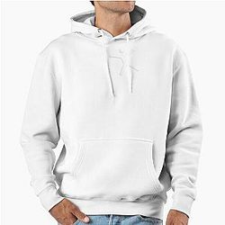 Mechcha Chameleon Hoodie