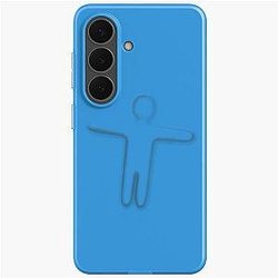 Meccha Chameleon Samsung Galaxy Case