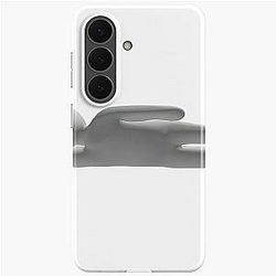 Meccha Chameleon Stickman Case