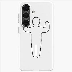 Meccha Chameleon Samsung Galaxy Case