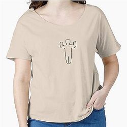 Meccha Chameleon T-Shirt