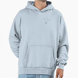 Meccha Chameleon Game Hoodie
