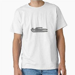 Classic Chameleon T-Shirt