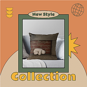 Meccha Chameleon Pillows Cover