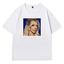 Megan Moroney Merch For Fans Megan Moroney T-Shirts