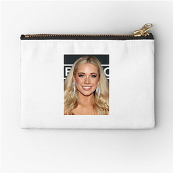 Megan Moroney Merch Megan Moroney Zipper Pouches