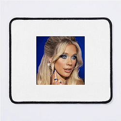 Megan Moroney Merch For Fans Megan Moroney Mouse Pads