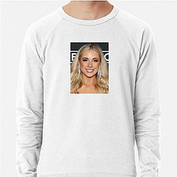Megan Moroney Merch Megan Moroney Sweatshirts