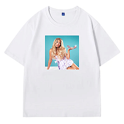 Megan Moroney Signature Megan Moroney T-Shirts