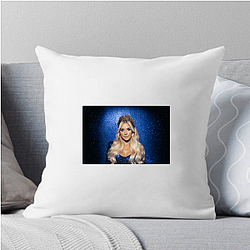 Megan Moroney Fan Art Megan Moroney Pillows Cover