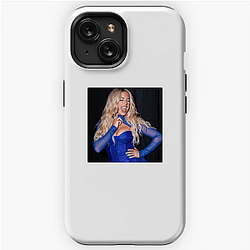 Megan Moroney Collection for fans Megan Moroney iPhone Cases