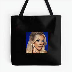 Megan Moroney Merch For Fans Megan Moroney Bags