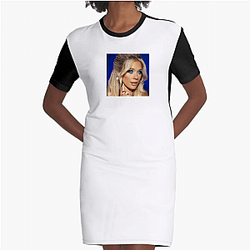 Megan Moroney Merch For Fans Megan Moroney Dresses