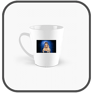 Megan Moroney Mugs