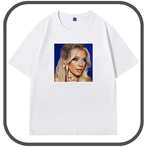 Megan Moroney T-Shirts