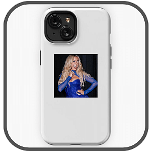 Megan Moroney Cases