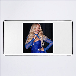 Megan Moroney Collection for fans Megan Moroney Mouse Pads
