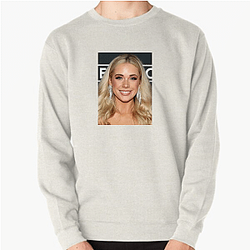 Megan Moroney Merch Megan Moroney Sweatshirts
