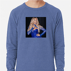 Megan Moroney Collection for fans Megan Moroney Sweatshirts