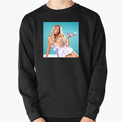 Megan Moroney Signature Megan Moroney Sweatshirts