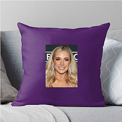 Megan Moroney Merch Megan Moroney Pillows Cover