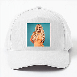 Megan Moroney Merchandise For Fans Megan Moroney Hats & Caps