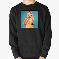 Megan Moroney Merchandise For Fans Megan Moroney Sweatshirts