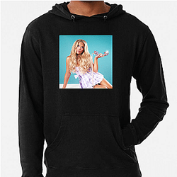 Megan Moroney Signature Megan Moroney Hoodies