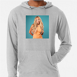 Megan Moroney Merchandise For Fans Megan Moroney Hoodies