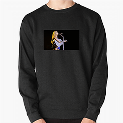 Megan Moroney Merchandise Megan Moroney Sweatshirts