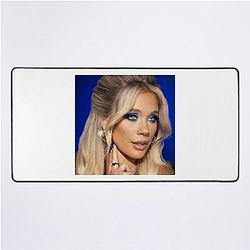 Megan Moroney Merch For Fans Megan Moroney Mouse Pads